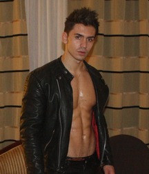 Alpha jocks wear leather 604b6d810b835.jpg