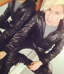 Alpha jocks wear leather 604b6d82ee8e4.jpg