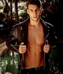 Alpha jocks wear leather 604b6d84c8180.jpg