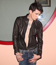 Alpha jocks wear leather 604b6d971c05b.jpg