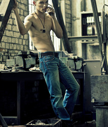 Alpha jocks wear leather 604b6d9ca4120.jpg