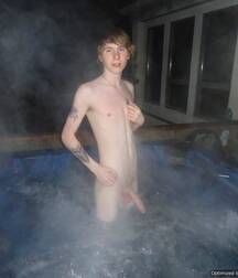 Pretty teen dicks 604b70532098b.jpg