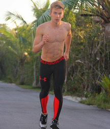 Teen boy beauties 604b7620db4f7.jpg