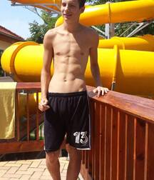 Teen boy beauties 604b762322e68.jpg