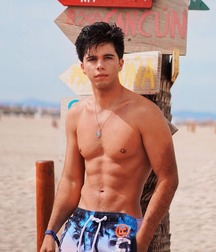 Teen boy beauties 604b762c234e9.jpg
