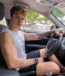 Teen boy beauties 604b76337e17d.jpg