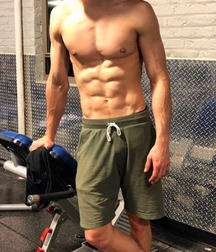 Teen boy beauties 604b76396a8d1.jpg