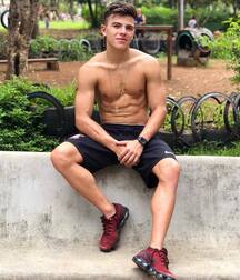 Teen boy beauties 604b763eb919f.jpg