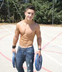 Teen boy beauties 604b764299879.jpg