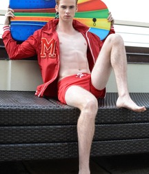 Teen boy beauties 604b764a87b30.jpg