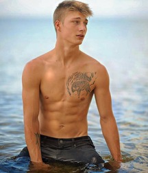 Teen boy beauties 604b76500c924.jpg