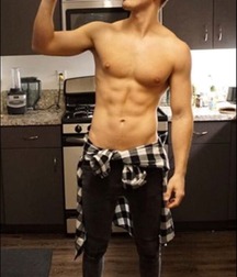 Teen boy beauties 604b7714a348f.jpg
