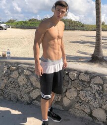 Teen boy beauties 604b77212166c.jpg