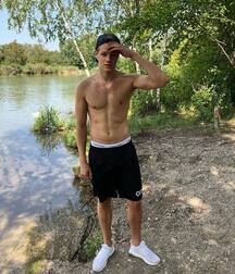 Teen boy beauties 604b7724d8130.jpg