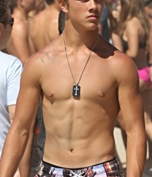 Teen boy beauties 604b772ce0ad6.jpg