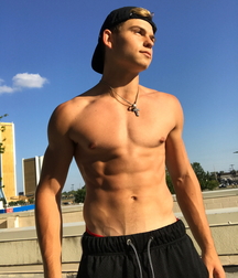 Teen boy beauties 604b7731237f0.jpg