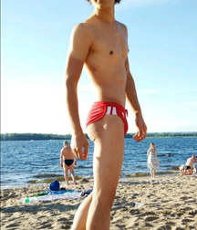 Eye-catcher teens 604b82332f032.png