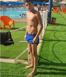Eye-catcher teens 604b8250e0f90.jpg