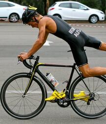 Spandex sportswear 604ba23432d05.jpg