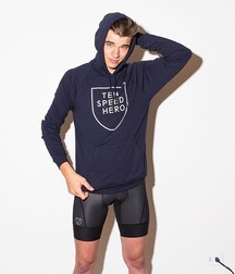 Spandex sportswear 604ba235d8a6f.jpg