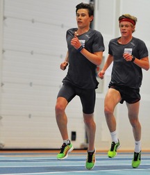 Spandex sportswear 604ba23edc1c4.jpg