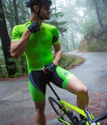 Spandex sportswear 604ba24b54519.jpg