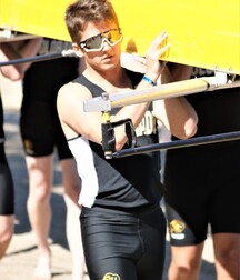 Spandex sportswear 604ba25736d10.jpg