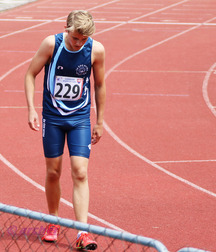 Spandex sportswear 604ba25f4fad7.jpg