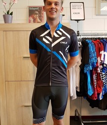Spandex sportswear 604ba2636014e.jpg