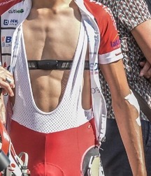 Spandex sportswear 604ba26d7dcec.jpg