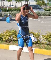 Spandex sportswear 604ba2735c71c.jpg