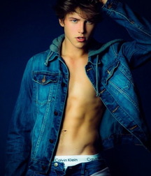 Stunning teen beauties 604ba5ea5066f.jpg