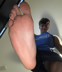 Alpha Boys feet 604c007b573a7.jpg