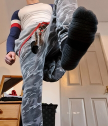 Alpha Boys feet 604c008548cce.jpg