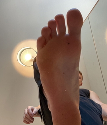 Alpha Boys feet 604c008facf5c.jpg