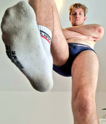 Alpha Boys feet 604c00918c8e5.jpg