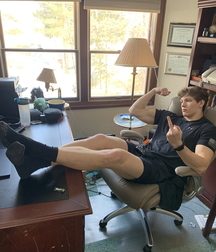 Alpha Boys feet 604c00948a369.jpg