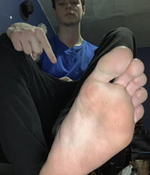 Alpha Boys feet 604c009f4757e.jpg