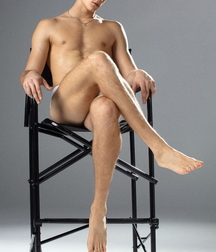 Alpha Boys feet 604c00a4263aa.jpg