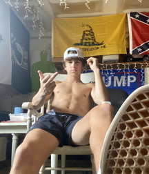 Alpha Boys feet 604c00aa217eb.jpg