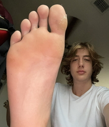 Alpha Boys feet 604c00ac415c5.jpg