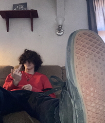 Alpha Boys feet 604c00ae9b89e.jpg