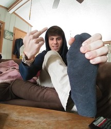 Alpha Boys feet 604c00b672bed.jpg