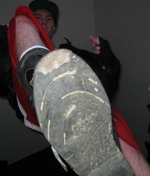 Alpha Boys feet 604c00b8da07f.jpg
