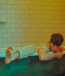 Alpha Boys feet 604c00c73c977.jpg