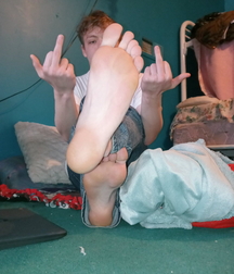 Alpha Boys feet 604c00c9ad242.jpg