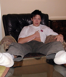 Alpha Boys feet 604c00d32862c.jpg