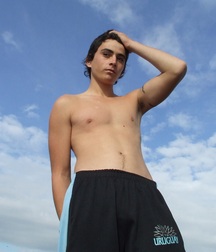 Boys and Models 21 604cb058ab5b5.jpg