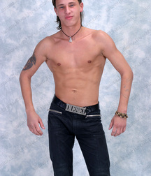 Boys and Models 21 604cb068c1d75.jpg