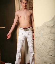 Boys and Models 21 604cb09f8cefa.jpg